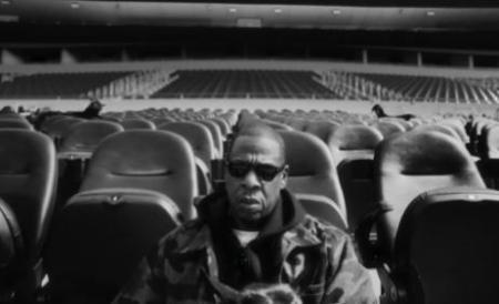 Jay-Z se apresentará no show do intervalo do Super Bowl LXI