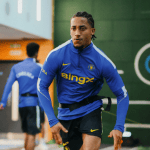 João Pedro sofre lesão no Chelsea e deve perder nova Data Fifa com a Seleção