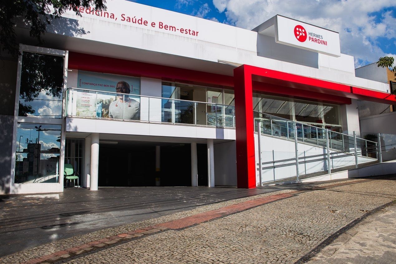 Laboratórios de BH abrem quase 30 vagas de emprego para pessoas com deficiência
