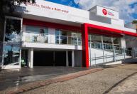 Laboratórios de BH abrem quase 30 vagas de emprego para pessoas com deficiência
