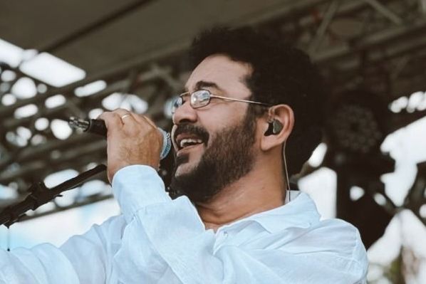 Legião II celebra 32 anos com show especial o repertório marcante de Renato Russo em BH