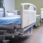 TJMG mantém indenização a filhos de paciente que morreu aguardando transferência hospitalar