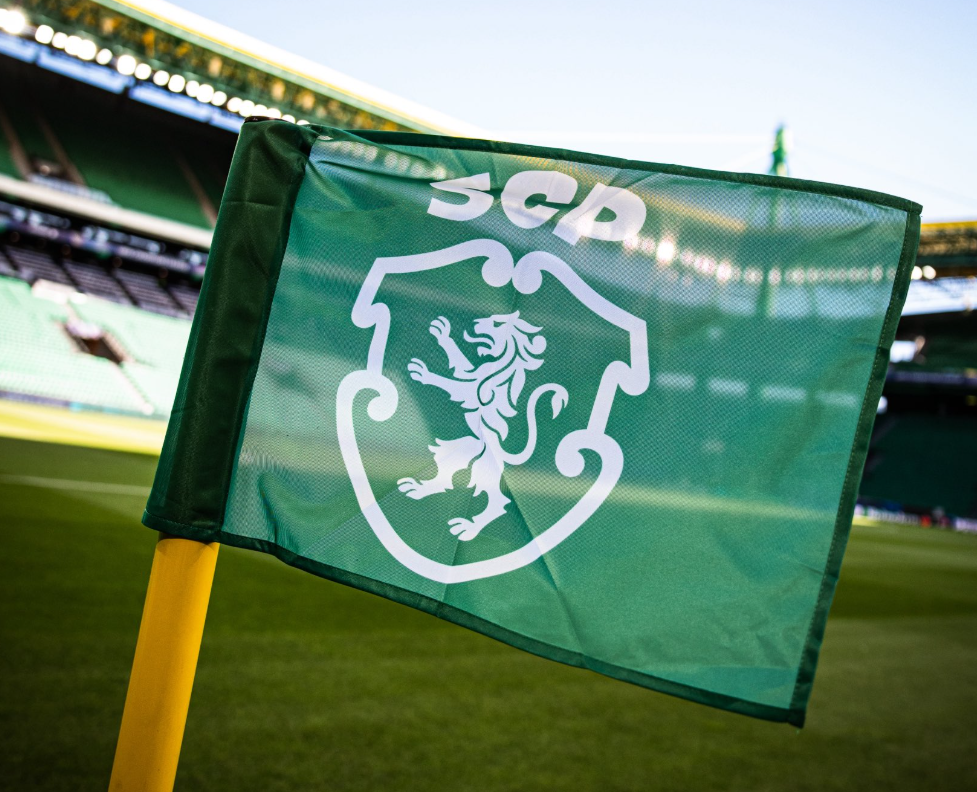 Abel e Jardim viram opções para treinar Sporting, em crise em Portugal, diz jornal