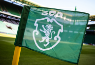 Abel e Jardim viram opções para treinar Sporting, em crise em Portugal, diz jornal