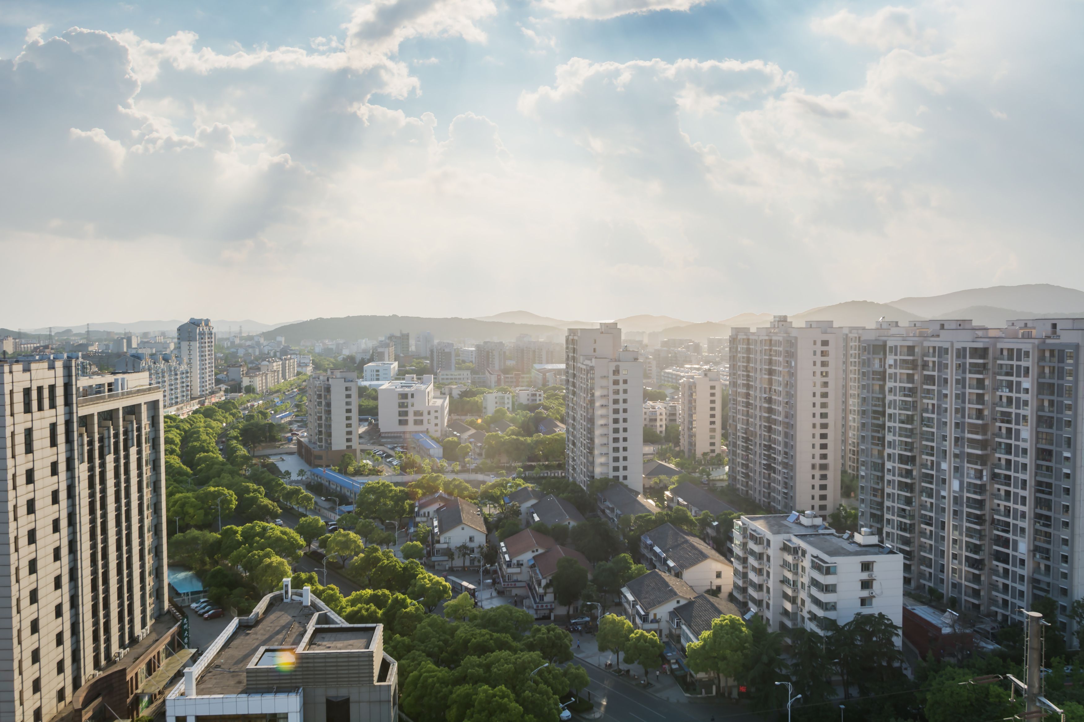 Guia prático: 4 passos para avaliar a localização do seu novo apartamento