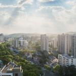 Guia prático: 4 passos para avaliar a localização do seu novo apartamento