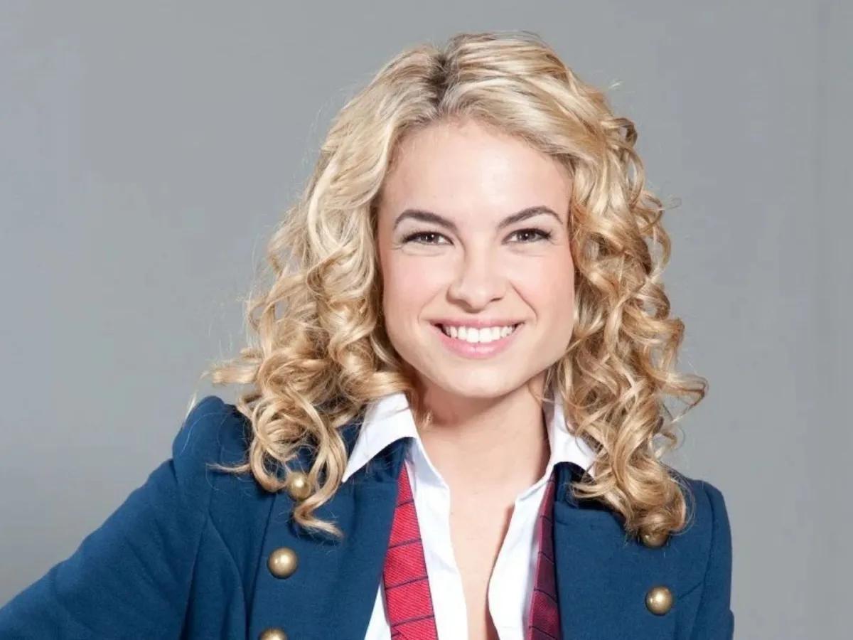 Morre Lua Blanco: veja quem foi a atriz e relembre sua trajetória