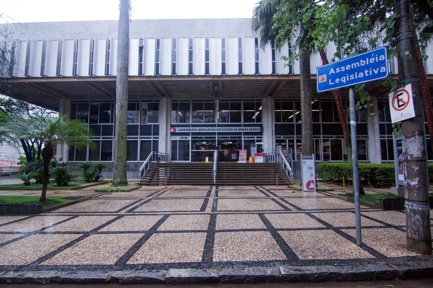 Sul de Minas terá 10 representantes na Assembleia Legislativa a partir de 2027
