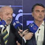 Eleições 2026: Prazo para registrar pesquisas termina, mas institutos ainda podem divulgar levantamentos