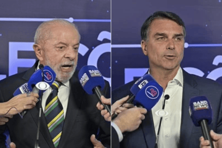 lula-flavio-bolsonaro-debate-band