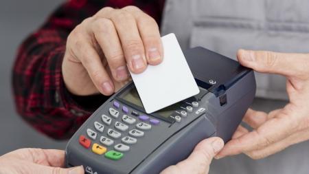 Serviço pode ser utilizado por academias, escolas, clínicas, empresas de manutenção, clube e outros empreendimentos