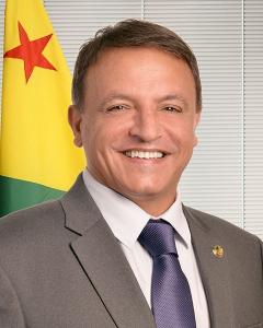 marcio