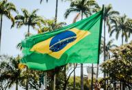 Brasil amplia divulgação internacional com novo portal de viagens ‘Visit South America’