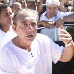 João de Deus e centro espírita são condenados a pagar R$ 20 milhões após abusos sexuais