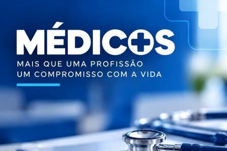 Médicos JF