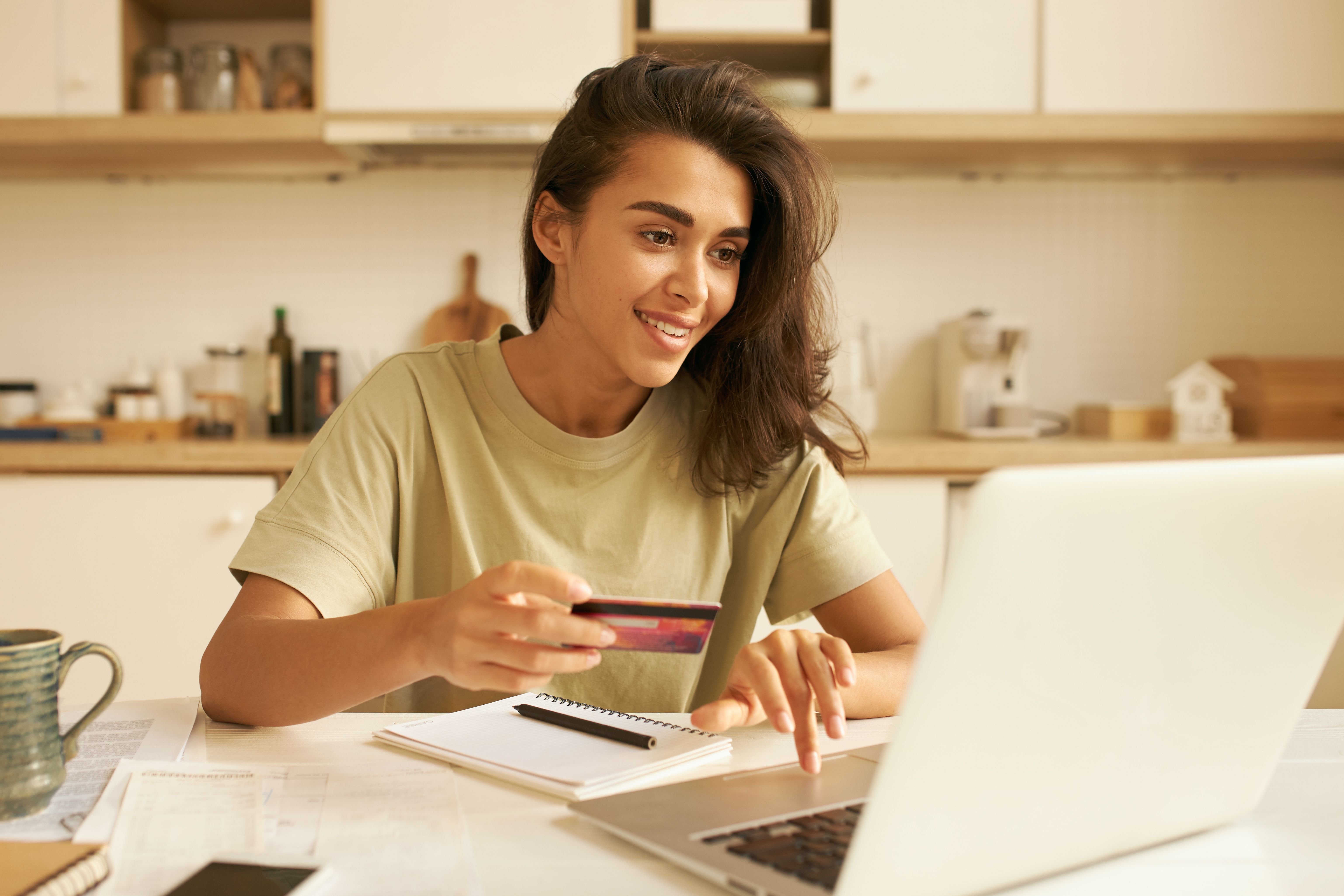 Menor de 18 anos de idade pode investir na Bolsa de Valores?
