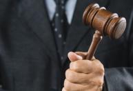 Leiloeiro oficial: como ele aumenta a segurança na compra de imóveis