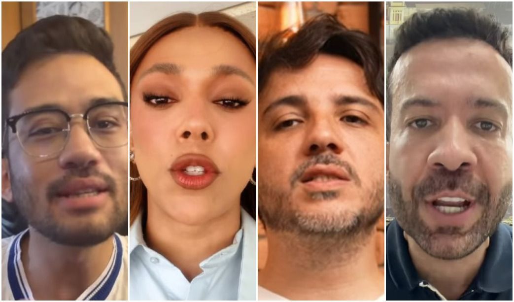 PSOL, Missão e PDT: veja partidos que não atingiram a cláusula de barreira em 2026