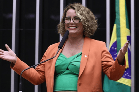 nely-aquino-deputada-federal-minas-gerais