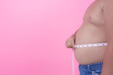 OMS lança guia de enfrentamento à obesidade em crianças e adolescentes; veja o que muda