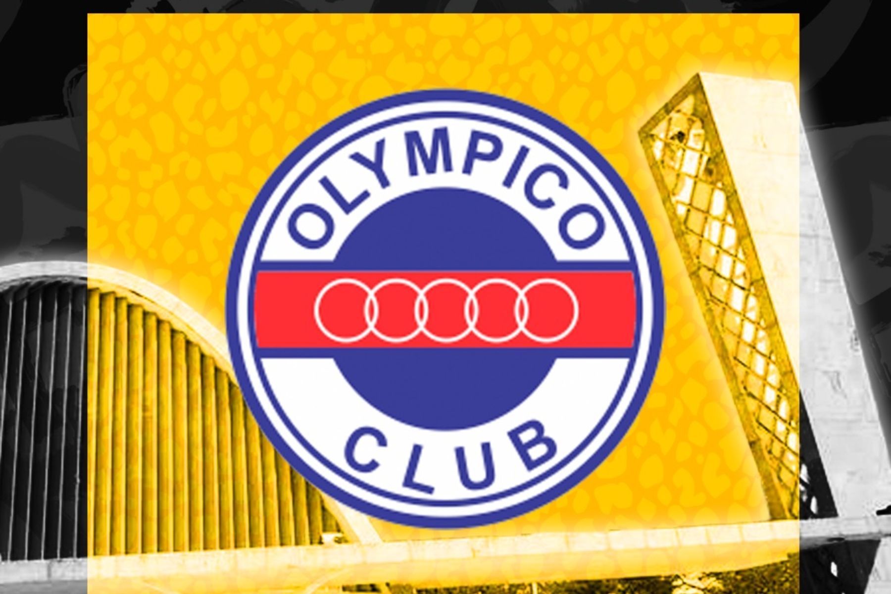 Tradicional em BH, Olympico ingressa no basquete profissional com grande expectativa