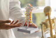 Dia Mundial da Osteoporose: veja como prevenir a doença e fatores de risco