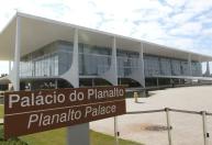 Como funciona o roteiro completo do dia da posse presidencial no Brasil