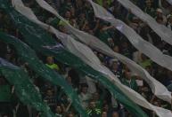 Palmeiras ataca Flamengo após nota contra a arbitragem: 'Reiteradas condutas anti-éticas'
