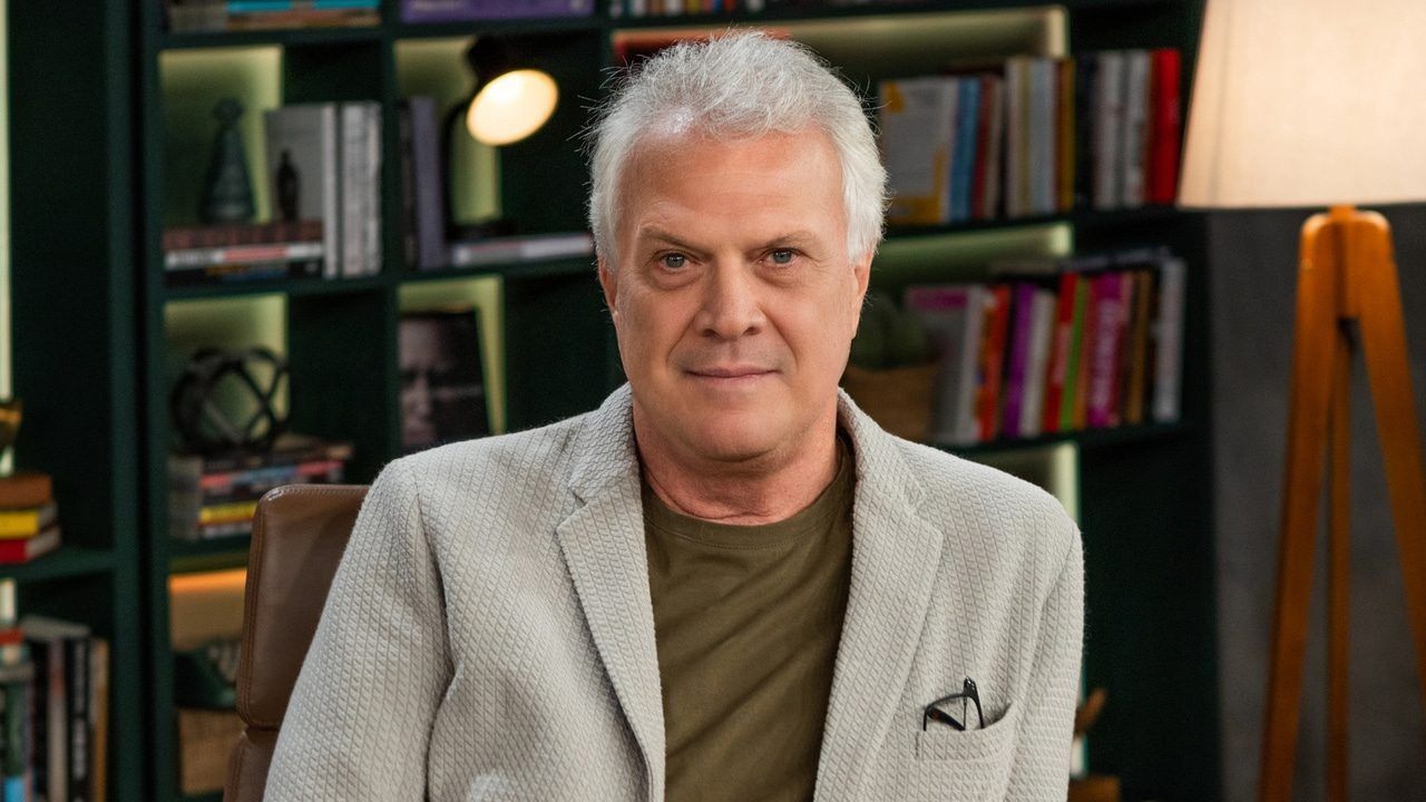 6º Flitabira celebra 75 anos de 'Claro Enigma' com Pedro Bial, Conceição Evaristo e atrações internacionais