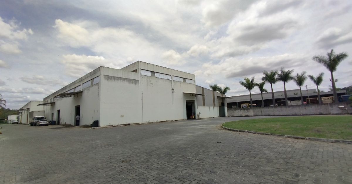 Pedro Leopoldo cria plano para diversificar economia e atrair investimentos