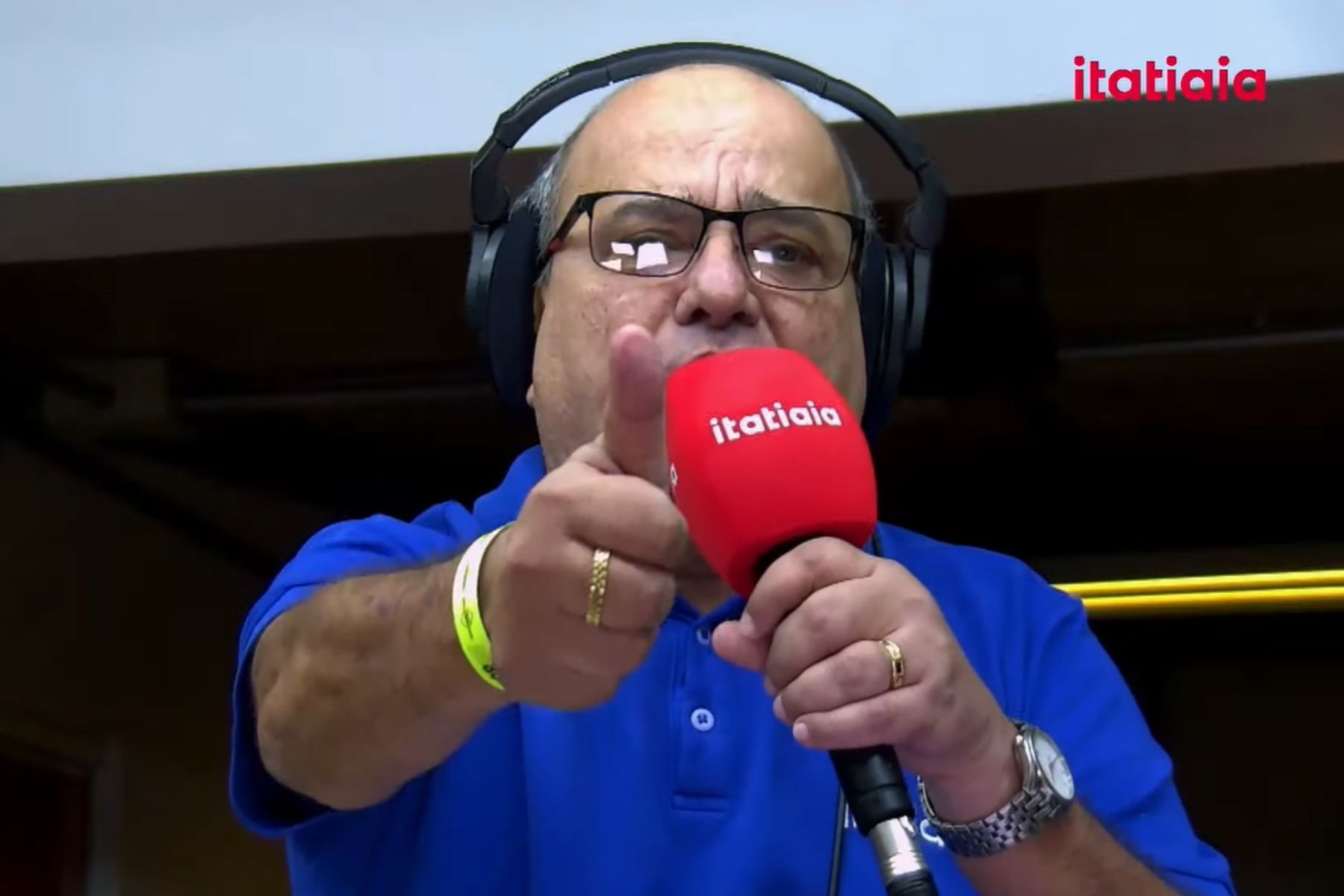 Pequetito cita Milton Nascimento para exaltar jovens do Cruzeiro contra o São Paulo