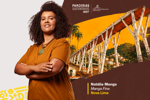 Programa oferece R$ 60 mil para negócios de impacto em sete cidades de MG; entenda
