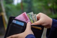 Dinheiro, cartão ou conta: qual a melhor opção para uma viagem internacional?