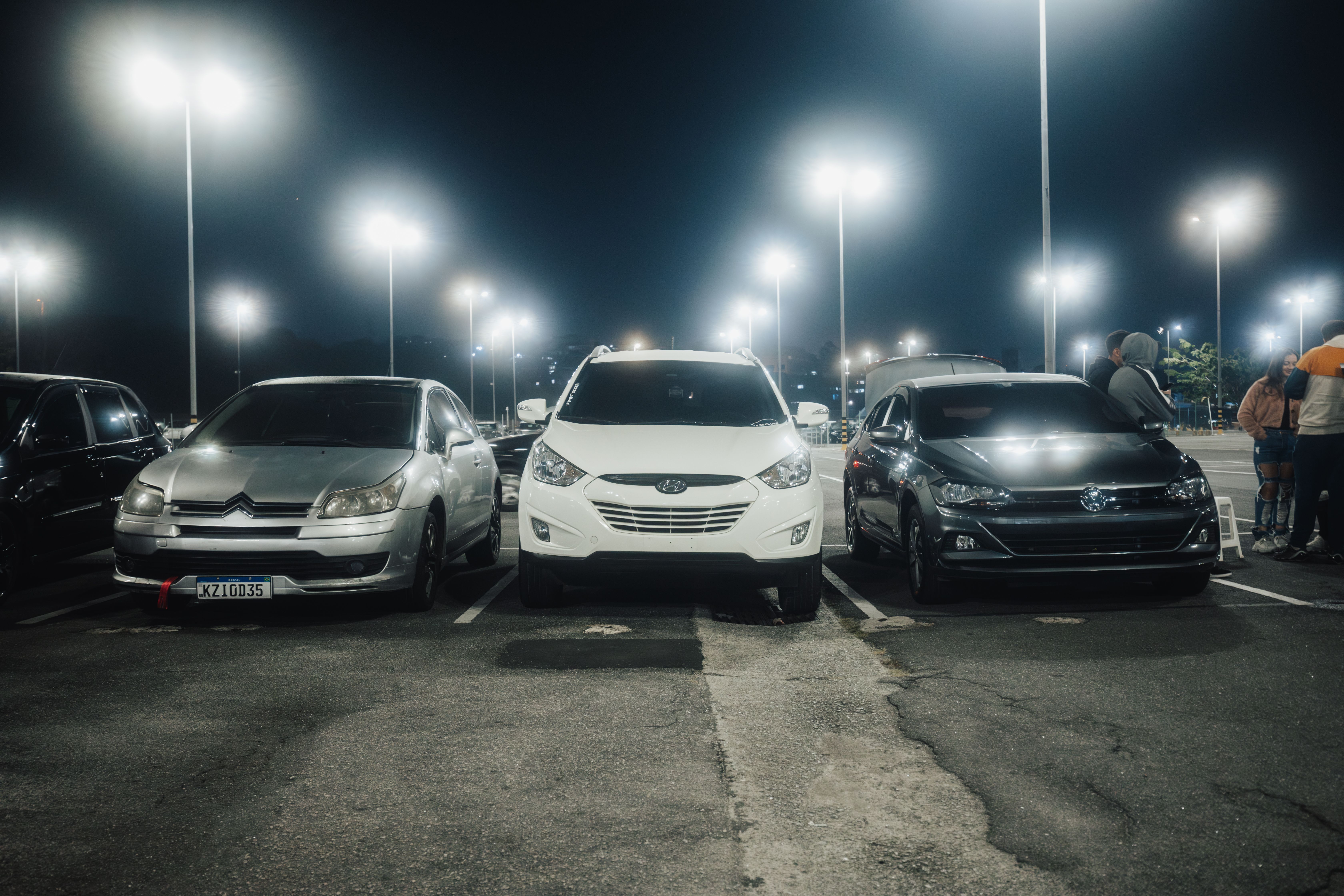 Seguro auto digital: como a Loovi simplifica a experiência do cliente