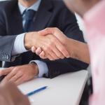 Seguro digital e flexível é seguro? Entenda como a tecnologia torna a proteção veicular confiável e transparente