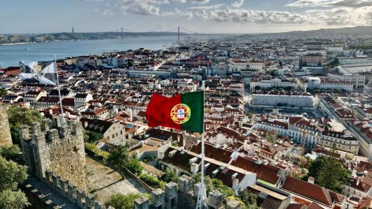 Abstenção atingiu marca histórica para as eleições brasileiras em Portugal