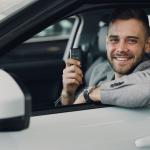 O que saber na hora de tirar a dúvida sobre contratar seguro online?