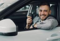 O que saber na hora de tirar a dúvida sobre contratar seguro online?