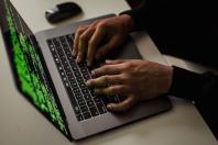 Segurança cibernética: empresas de seguros digitais usam LGPD para proteção de dados