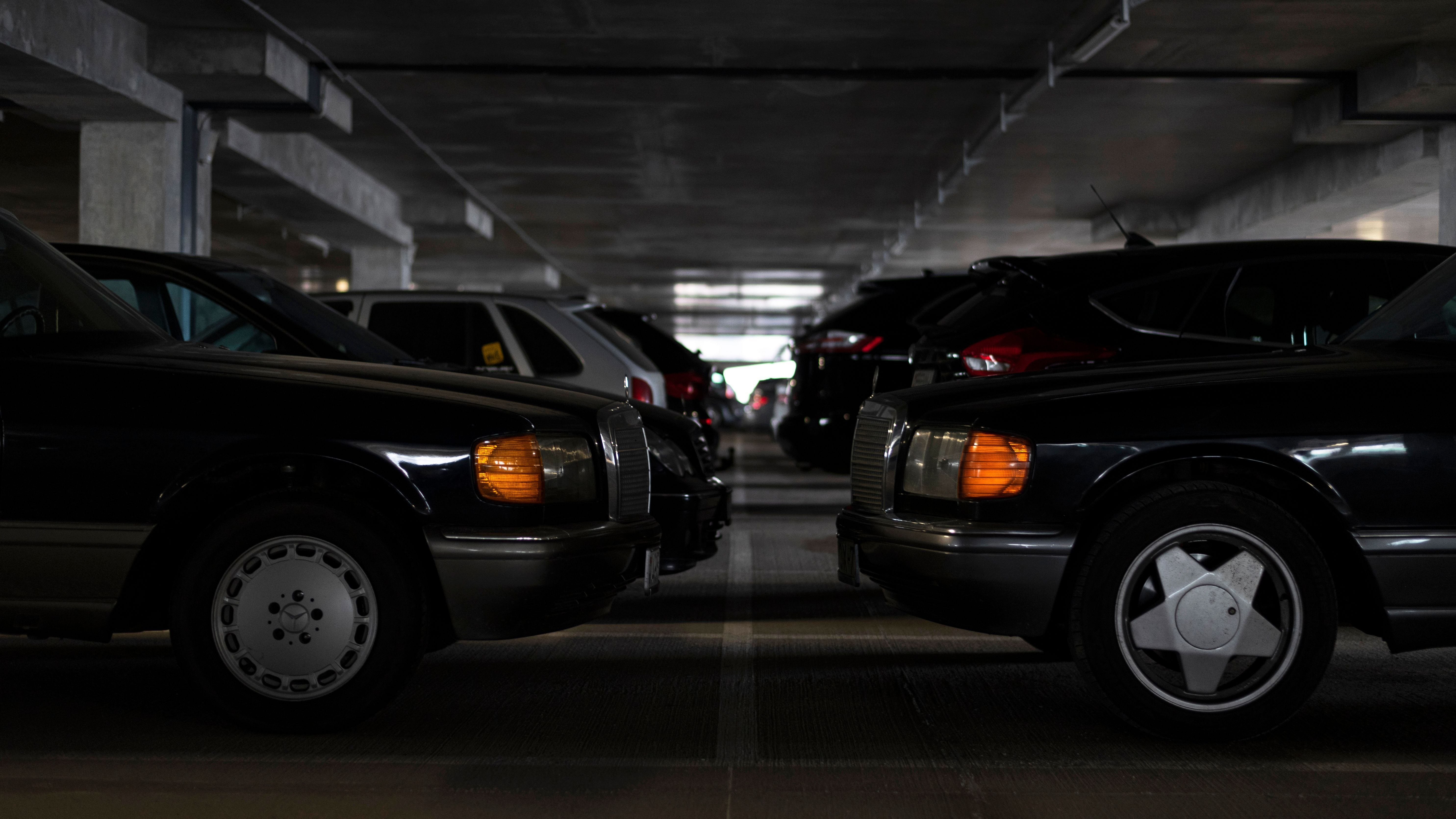 Qual o melhor seguro para quem usa pouco o carro?