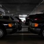 Qual o melhor seguro para quem usa pouco o carro?
