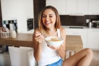 Esfriou com a chuva? Sopa de legumes é opção para refeições nesse fim de semana