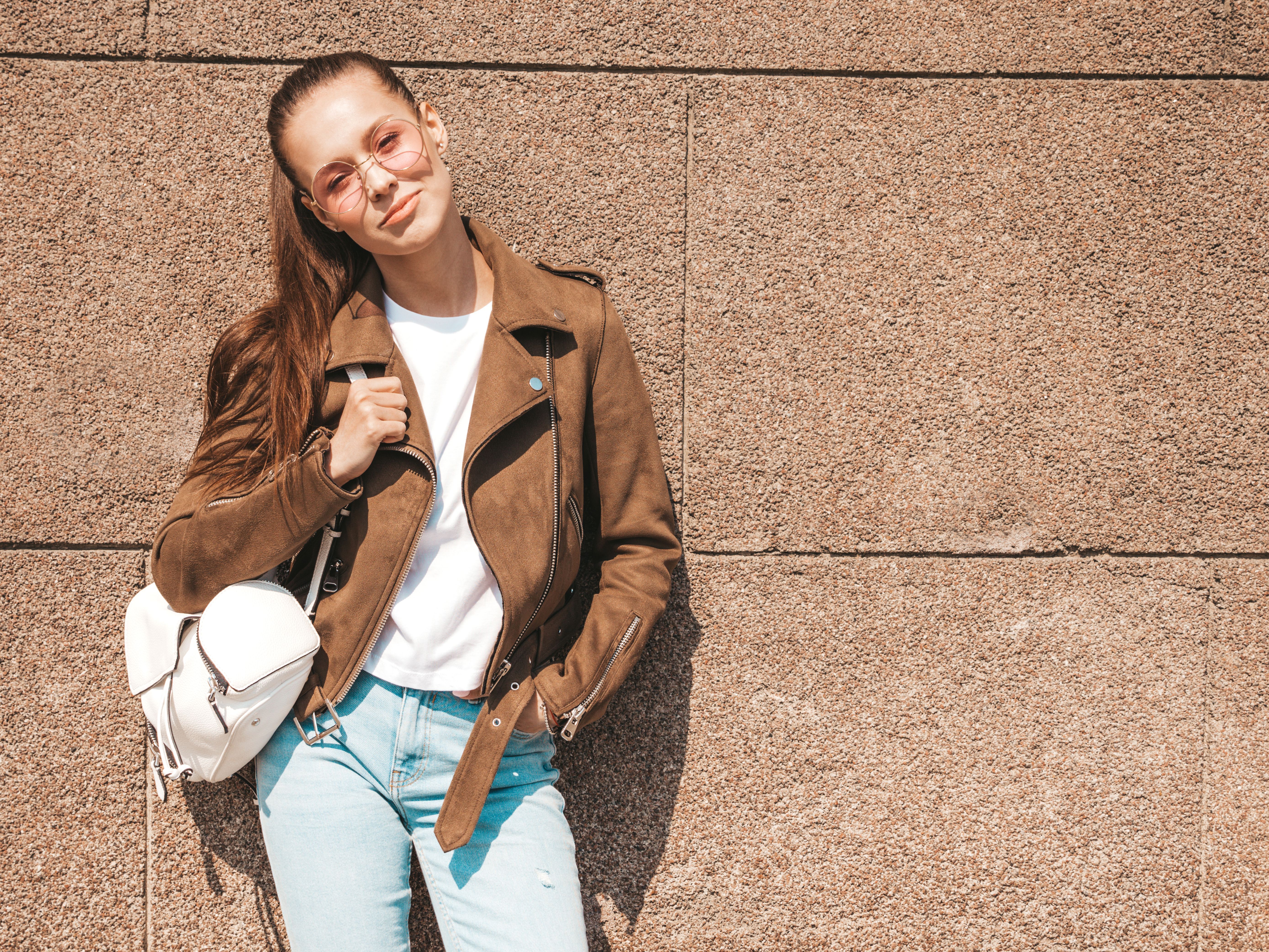 Tendências de moda que começam a ganhar espaço em outubro