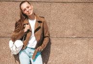Tendências de moda que começam a ganhar espaço em outubro
