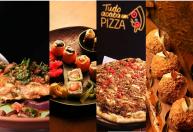 JF Sabor 2026 une turismo e gastronomia com receitas de municípios da Zona da Mata