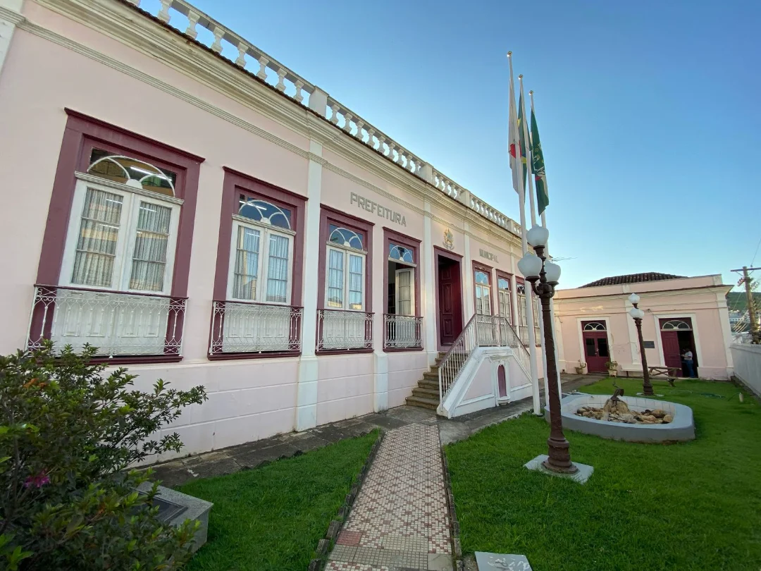 Leopoldina abre 20 vagas com salário de R$ 3,2 mil para agentes de saúde em MG