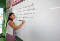 PND 2026: candidatos já podem consultar local de prova da reaplicação