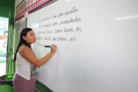 PND 2026: candidatos já podem consultar local de prova da reaplicação