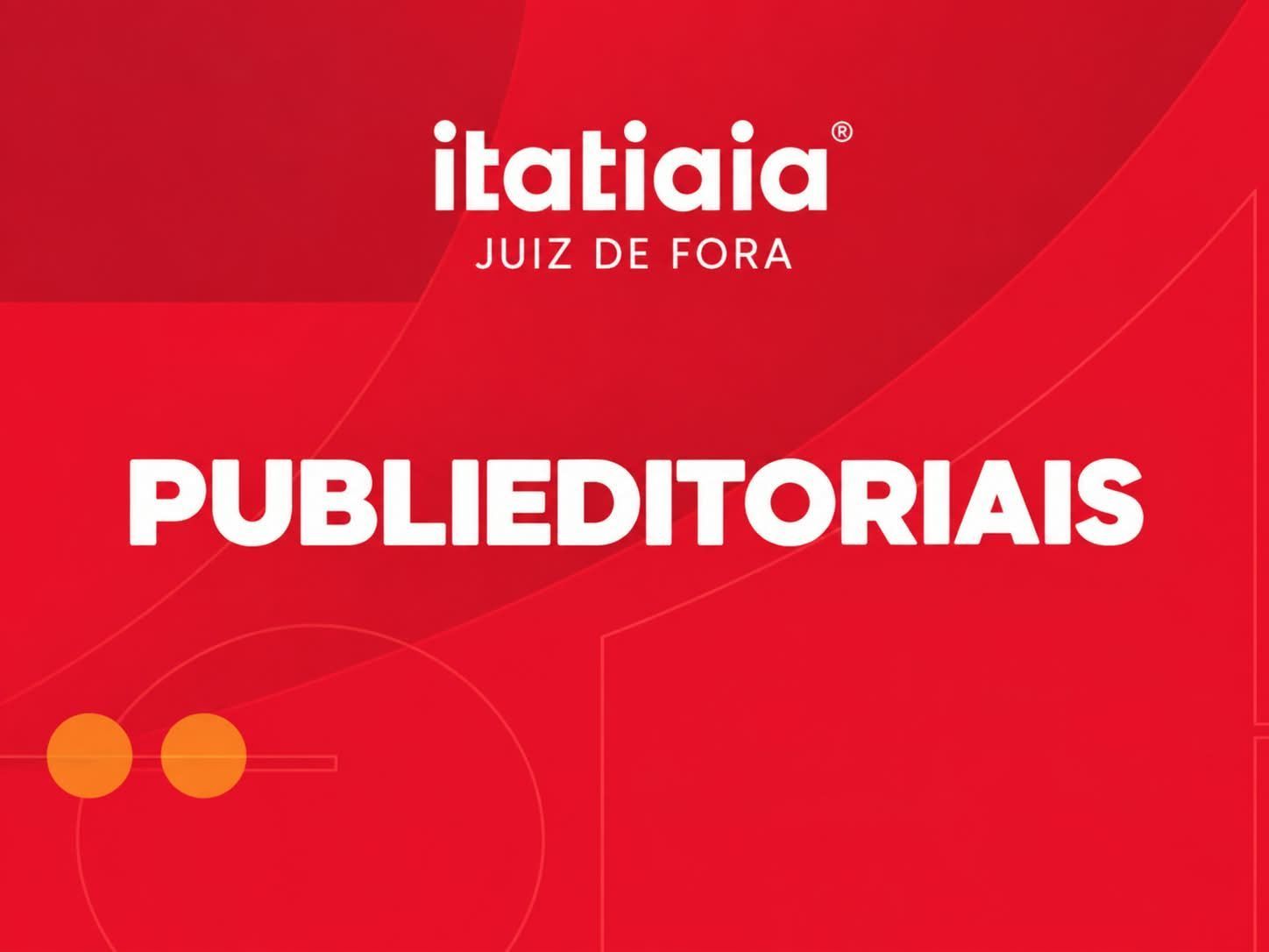 Publieditoriais JF