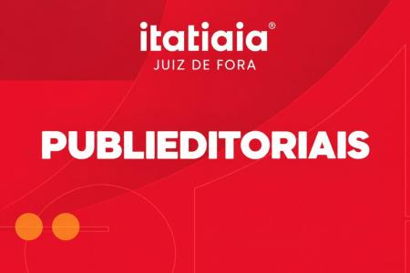 Publieditoriais JF
